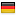 mokaflor.it server is located in Germany